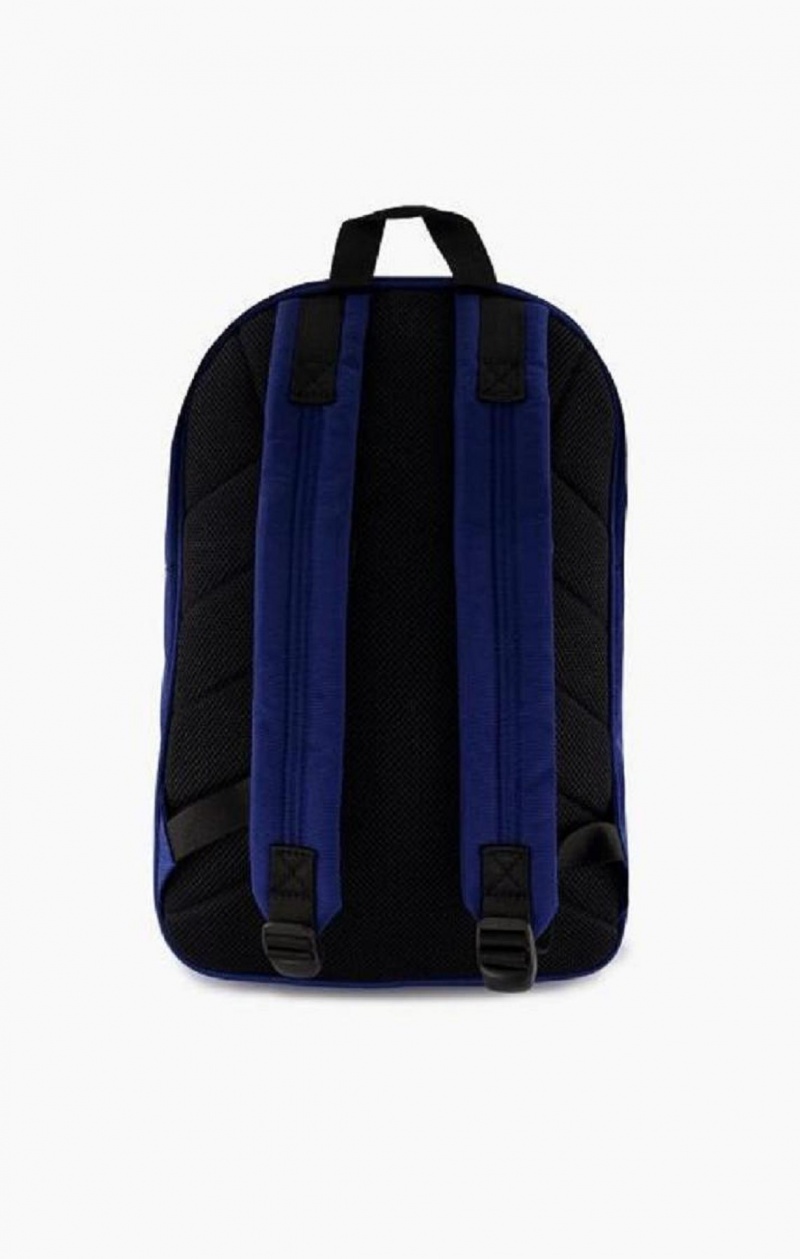 Dámské Tašky Champion Debossed C Logo Neoprene Backpack Blankyt | 1397-NSLWA