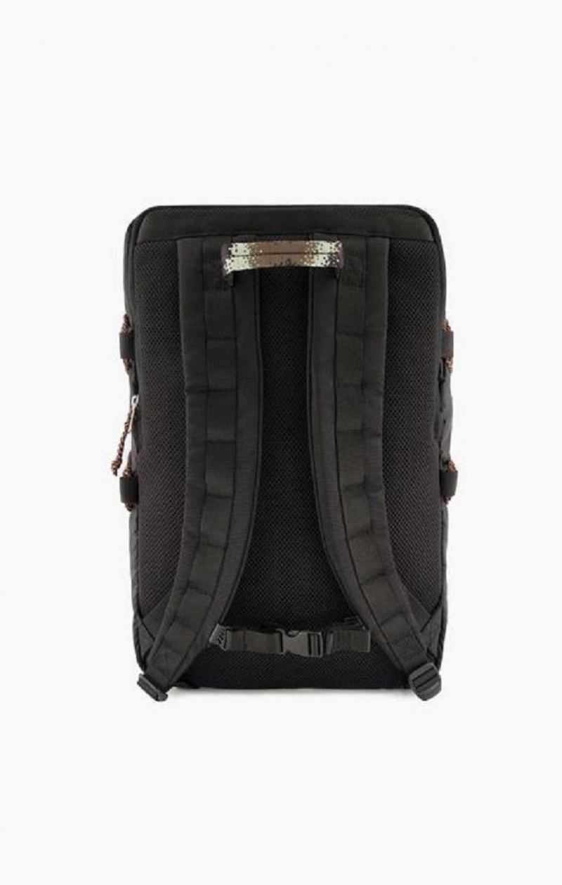 Dámské Tašky Champion Digitální Camo Print Explorer Backpack Zelene | 6549-VWEXQ